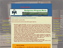 Tablet Screenshot of montgomery-wiregrass.us.mensa.org