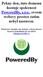 Mobile Screenshot of old.mensa.cz