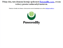 Tablet Screenshot of budejovice.mensa.cz